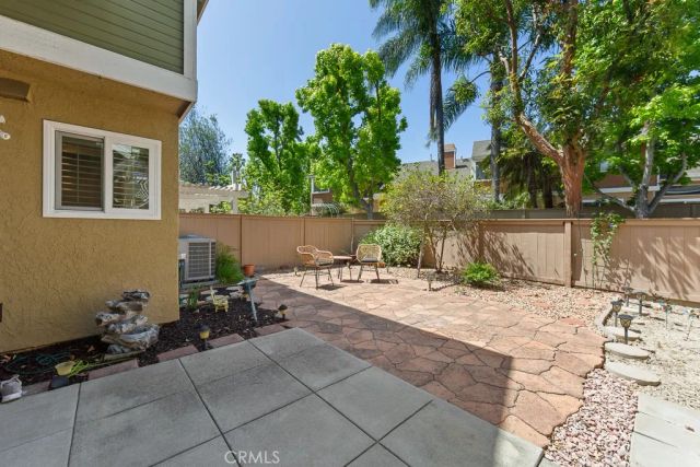32 Marigold, Aliso Viejo, CA 92656