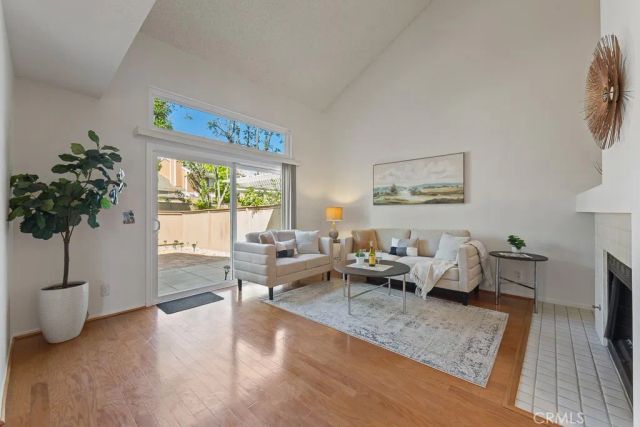 32 Marigold, Aliso Viejo, CA 92656