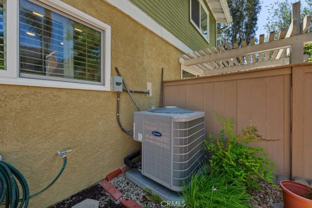 32 Marigold, Aliso Viejo, CA 92656