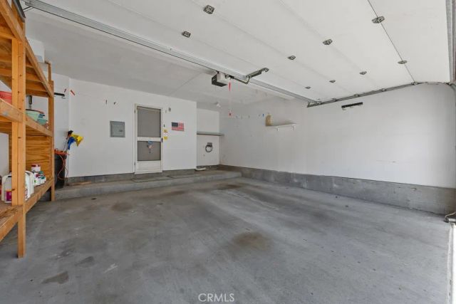 32 Marigold, Aliso Viejo, CA 92656