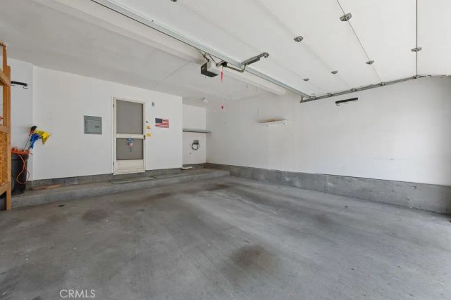 32 Marigold, Aliso Viejo, CA 92656