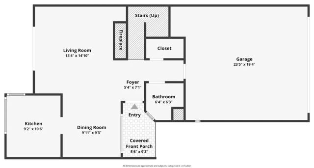 32 Marigold, Aliso Viejo, CA 92656