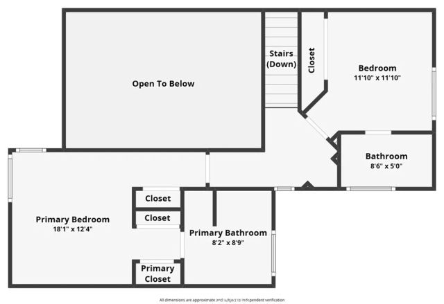 32 Marigold, Aliso Viejo, CA 92656