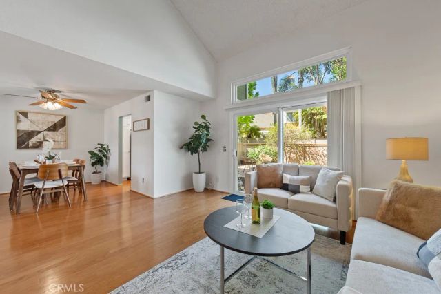 32 Marigold, Aliso Viejo, CA 92656