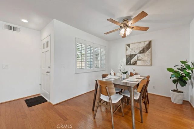 32 Marigold, Aliso Viejo, CA 92656