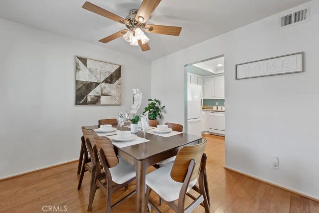 32 Marigold, Aliso Viejo, CA 92656