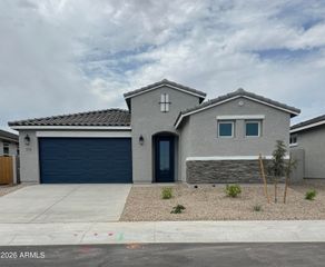 2840 E PADUA Avenue, San Tan Valley, AZ 85143