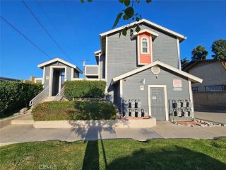 1120 Nicklett Avenue J, Fullerton, CA 92833