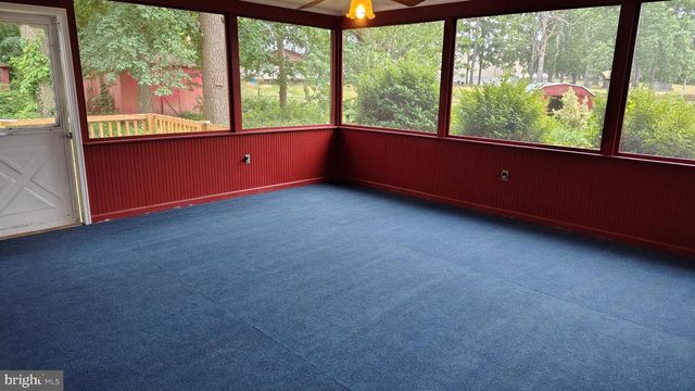 802 OXFORD CIR, Salisbury, MD 21804