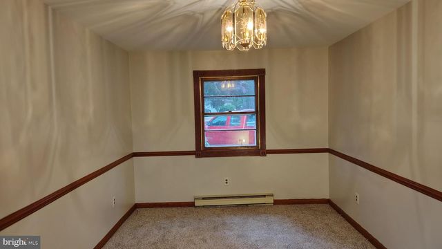 802 OXFORD CIR, Salisbury, MD 21804