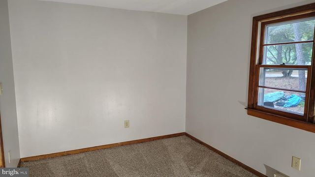 802 OXFORD CIR, Salisbury, MD 21804