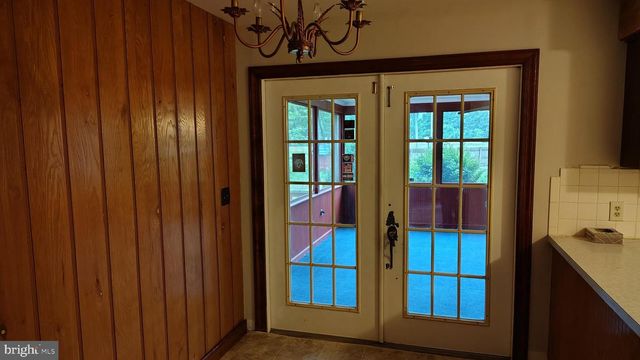 802 OXFORD CIR, Salisbury, MD 21804