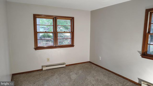 802 OXFORD CIR, Salisbury, MD 21804