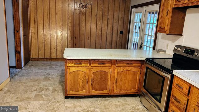 802 OXFORD CIR, Salisbury, MD 21804