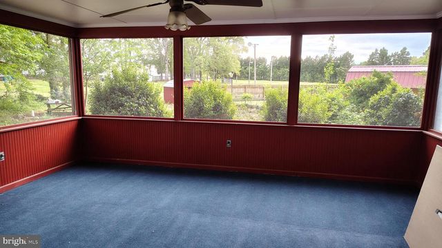 802 OXFORD CIR, Salisbury, MD 21804