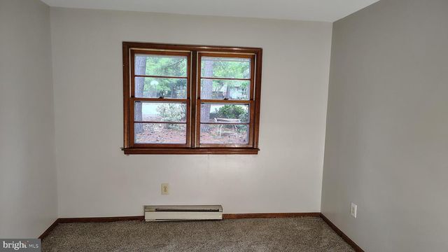 802 OXFORD CIR, Salisbury, MD 21804