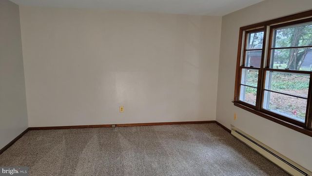 802 OXFORD CIR, Salisbury, MD 21804