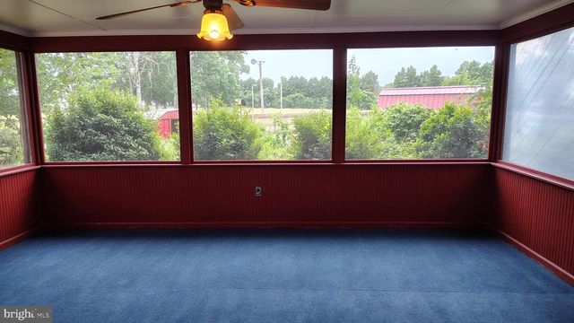802 OXFORD CIR, Salisbury, MD 21804