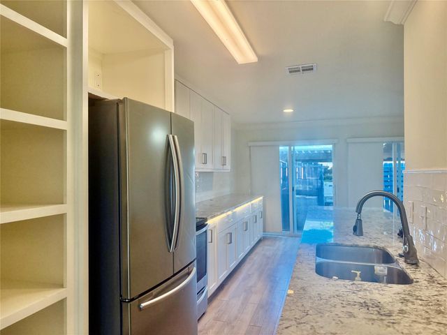 5800 Lumberdale Road 89, Houston, TX 77092