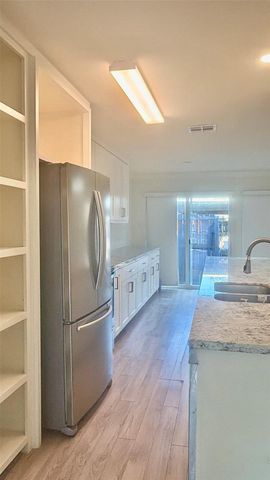 5800 Lumberdale Road 89, Houston, TX 77092