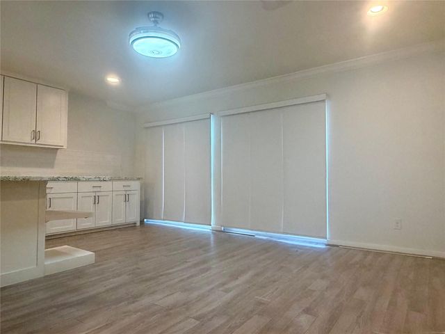 5800 Lumberdale Road 89, Houston, TX 77092
