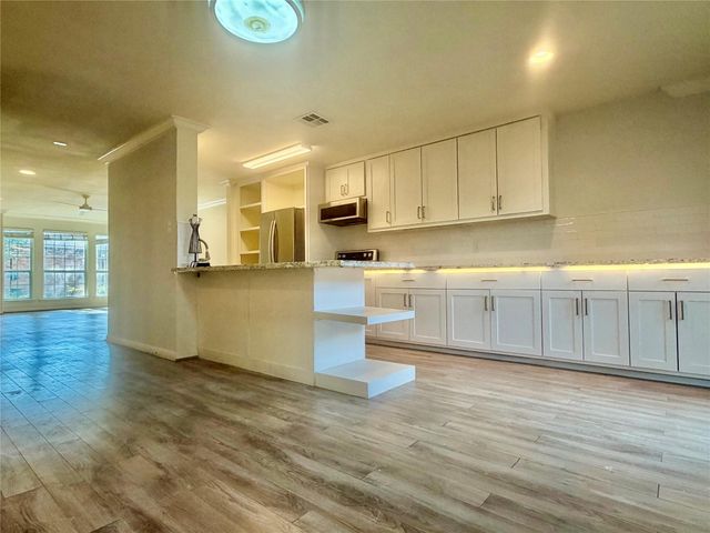 5800 Lumberdale Road 89, Houston, TX 77092