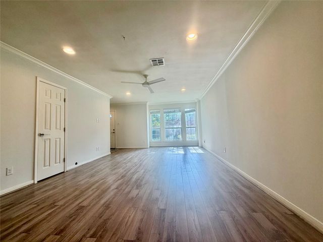 5800 Lumberdale Road 89, Houston, TX 77092