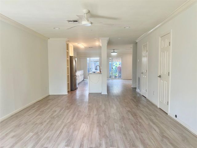 5800 Lumberdale Road 89, Houston, TX 77092