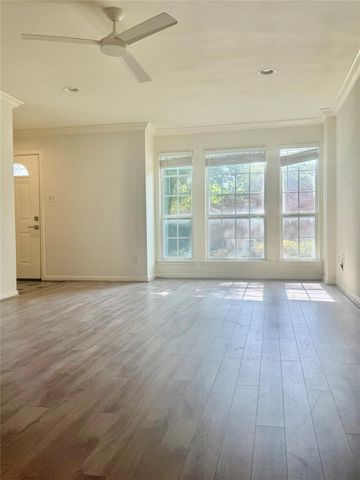 5800 Lumberdale Road 89, Houston, TX 77092
