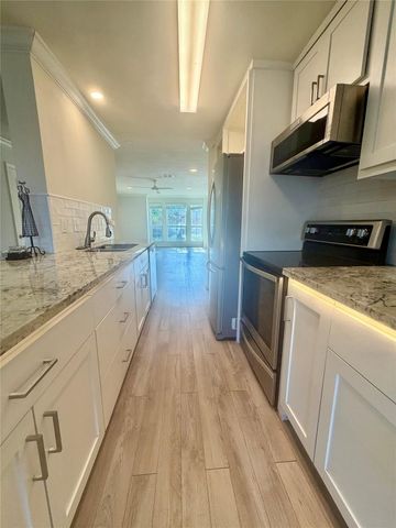 5800 Lumberdale Road 89, Houston, TX 77092