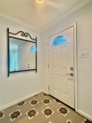 5800 Lumberdale Road 89, Houston, TX 77092