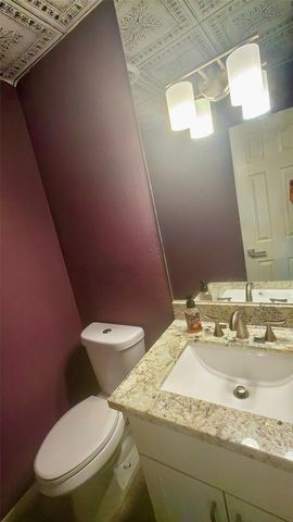 5800 Lumberdale Road 89, Houston, TX 77092