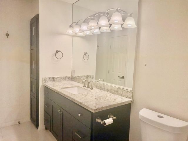 5800 Lumberdale Road 89, Houston, TX 77092