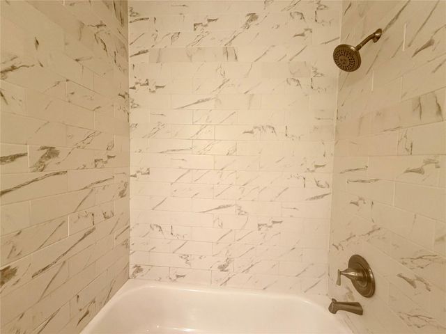 5800 Lumberdale Road 89, Houston, TX 77092