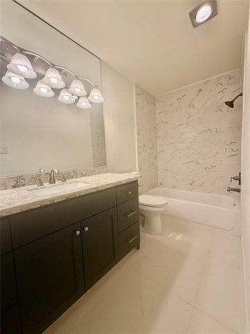 5800 Lumberdale Road 89, Houston, TX 77092