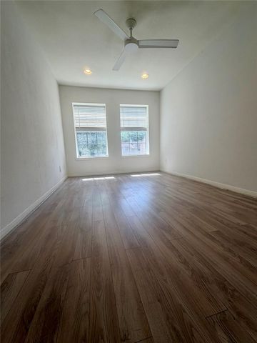 5800 Lumberdale Road 89, Houston, TX 77092