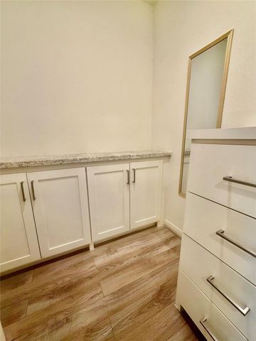 5800 Lumberdale Road 89, Houston, TX 77092