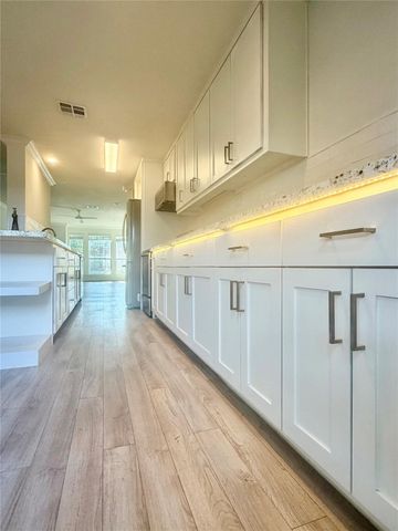 5800 Lumberdale Road 89, Houston, TX 77092