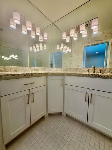 5800 Lumberdale Road 89, Houston, TX 77092