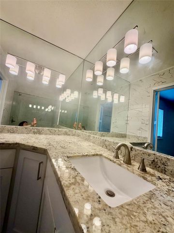 5800 Lumberdale Road 89, Houston, TX 77092