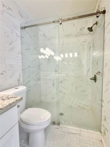 5800 Lumberdale Road 89, Houston, TX 77092