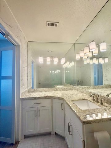 5800 Lumberdale Road 89, Houston, TX 77092
