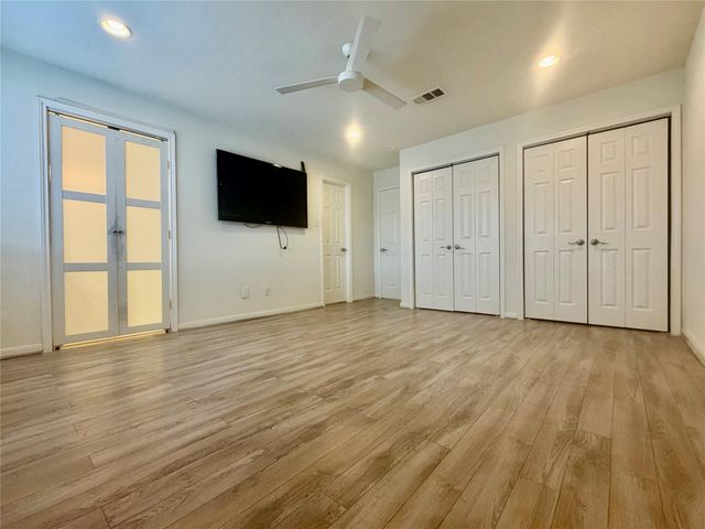 5800 Lumberdale Road 89, Houston, TX 77092