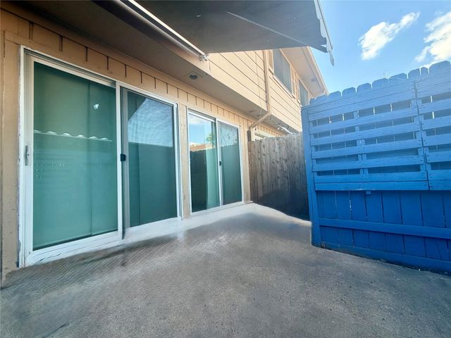 5800 Lumberdale Road 89, Houston, TX 77092