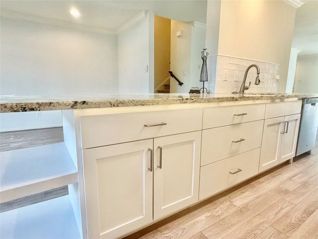 5800 Lumberdale Road 89, Houston, TX 77092