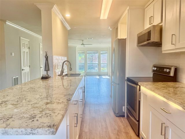 5800 Lumberdale Road 89, Houston, TX 77092