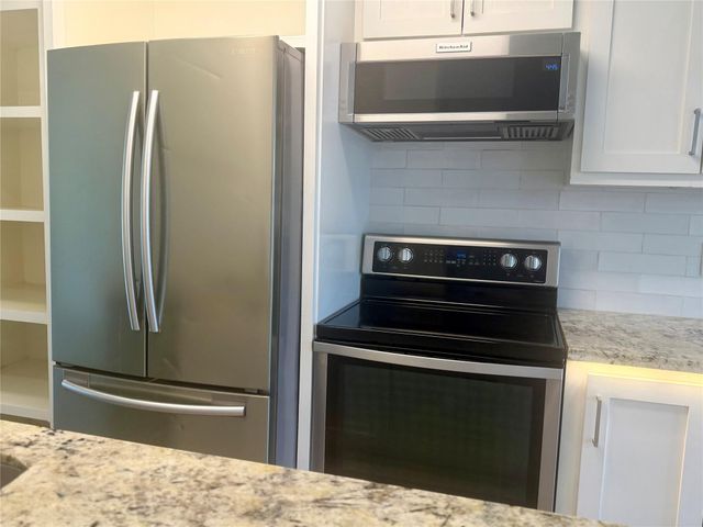 5800 Lumberdale Road 89, Houston, TX 77092