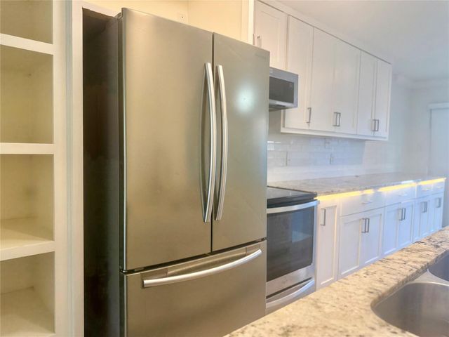 5800 Lumberdale Road 89, Houston, TX 77092