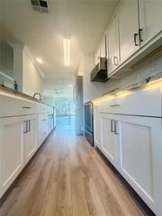 5800 Lumberdale Road 89, Houston, TX 77092