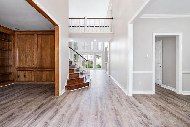 2923 Elsbury Lane, Pearland, TX 77584
